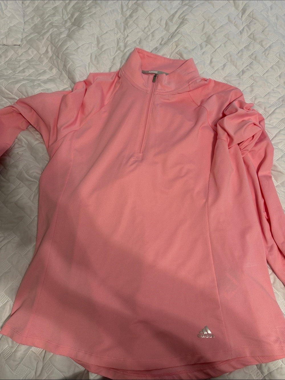 Adidas golf women